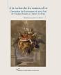 À La Recherche Du Rameau D'Or ; Nicolas Poussin Et L'Invention Du Ravissement De Saint Paul - Preview