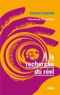 À La Recherche Du Réel ; Présenté Par Etienne Klein - Preview