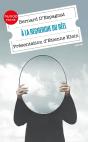 À La Recherche Du Réel : Présenté Par Etienne Klein - Preview