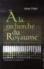 À La Recherche Du Royaume ; Sur Les Traces De Joseph Rock - Preview