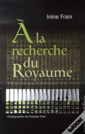 À La Recherche Du Royaume ; Sur Les Traces De Joseph Rock