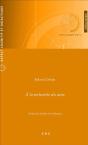A La Recherche Du Sens - Preview
