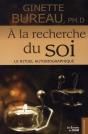 A La Recherche Du Soi - Le Rituel Autobiographique - Preview