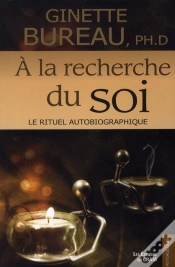 Capa do artigo A La Recherche Du Soi - Le Rituel Autobiographique