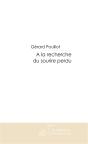À La Recherche Du Sourire Perdu - Preview