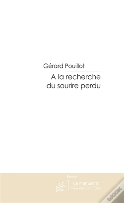Capa do artigo À La Recherche Du Sourire Perdu
