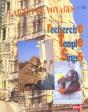 A La Recherche Du Temple Des Singes - Preview