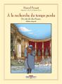 À La Recherche Du Temps Perdu : Intégrale : Du Côté De Chez Swann - Preview