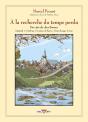 À La Recherche Du Temps Perdu : Intégrale : Du Côté De Chez Swann - Preview