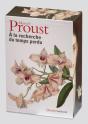 À La Recherche Du Temps Perdu - Preview