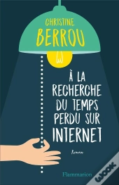 A La Recherche Du Temps Perdu Sur Internet