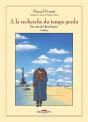 À La Recherche Du Temps Perdu Tome 1 : Combray - Preview