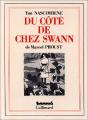 À La Recherche Du Temps Perdu Tome 1 : Du Côté De Chez Swann - Preview