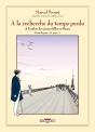 À La Recherche Du Temps Perdu Tome 2 : À L'Ombre Des Jeunes Filles En Fleurs Tome 1 - Preview