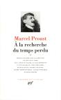 À La Recherche Du Temps Perdu Tome 4 - Preview