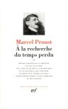 À La Recherche Du Temps Perdu Tome 4