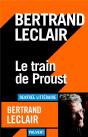 A La Recherche Du Temps Perdu, Une Biographie - Preview