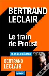 A La Recherche Du Temps Perdu, Une Biographie