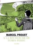 À La Recherche Du Temps Perdu