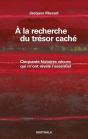 A La Recherche Du Trésor Caché - Preview