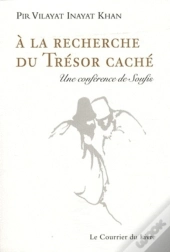 A La Recherche Du Tresor Cache