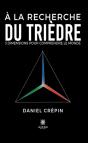 A La Recherche Du Triedre - Preview