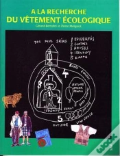 Capa do artigo A La Recherche Du Vetement Ecologique