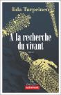 A La Recherche Du Vivant - Preview