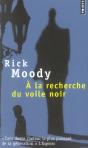 À La Recherche Du Voile Noir - Preview