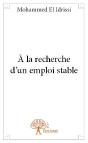 À La Recherche D'Un Emploi Stable - Preview
