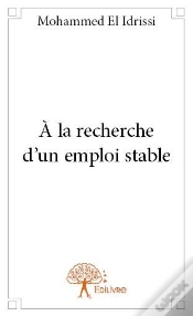 Capa do artigo À La Recherche D