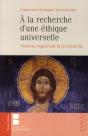 À La Recherche D'Une Éthique Universelle - Preview