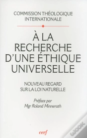 Capa do artigo À La Recherche D