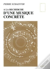 Capa do artigo A La Recherche D