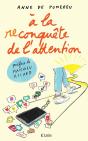 À La Reconquête De L'Attention - Preview