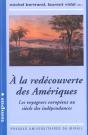 A La Redécouverte Des Amériques - Preview