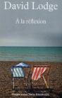 A La Reflexion - Preview