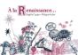 A La Renaissance - Preview