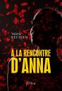 A La Rencontre D'Anna - Preview