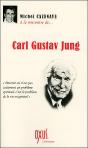 A La Rencontre De... Carl Gustav Jung - Preview