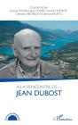 À La Rencontre De... Jean Dubost - Preview