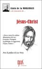 A La Rencontre De... Jesus-Christ - Preview