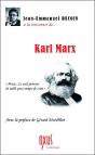 À La Rencontre De... Karl Marx - Preview