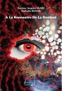 À La Rencontre De La Douleur - Preview