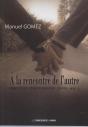 À La Rencontre De L'Autre - Preview