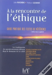 Capa do artigo À La Rencontre De L