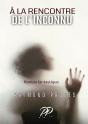 A La Rencontre De L'Inconnu - Preview