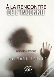 Capa do artigo A La Rencontre De L