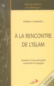 Capa do artigo A La Rencontre De L