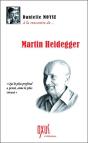A La Rencontre De... Martin Heidegger - Preview